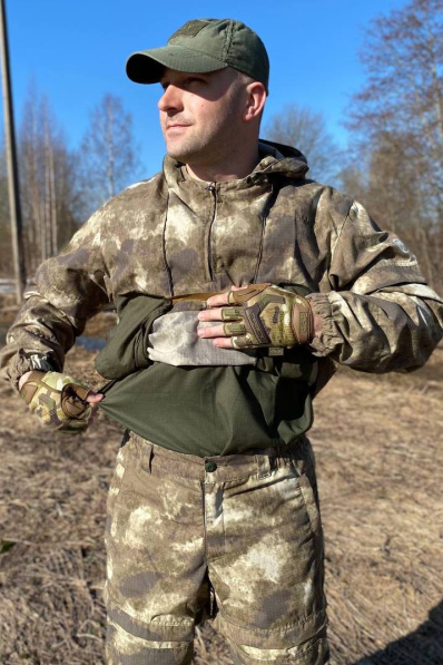 Cabelas deals wooltimate jacket